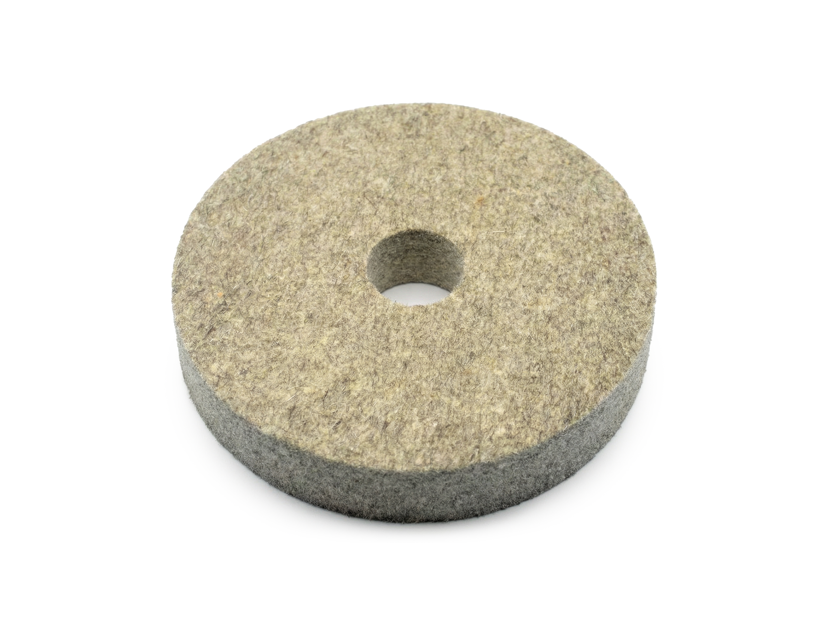 Круг полировальный Dick SM111 150х20х26 982190320 98160010