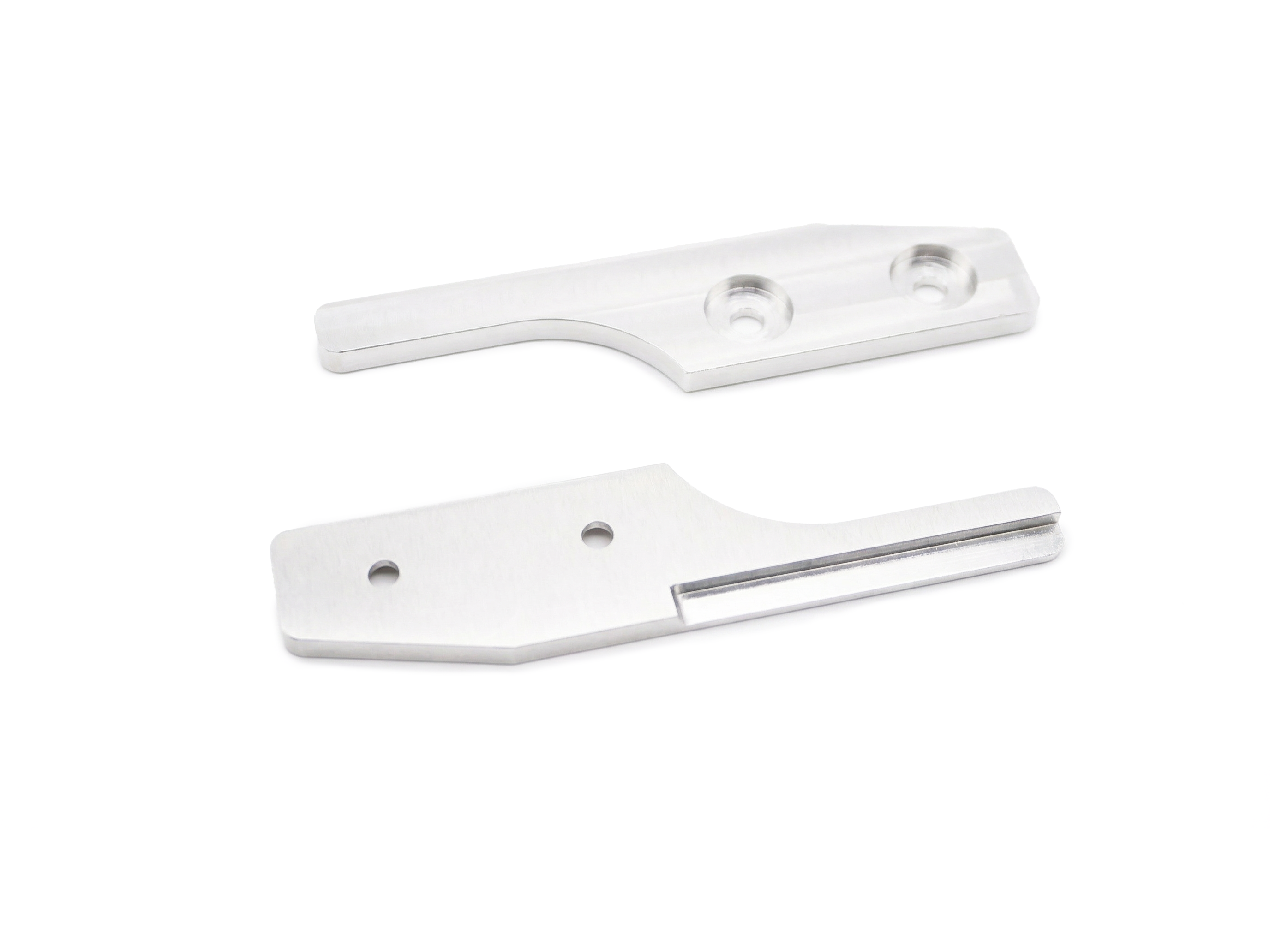 Направляющие дисковых ножей Variovac 0152_0800_005 0152_0800_007 200_08_00144 200_08_00154 200_38_0075_3 А1014764 А1053706 А1053707