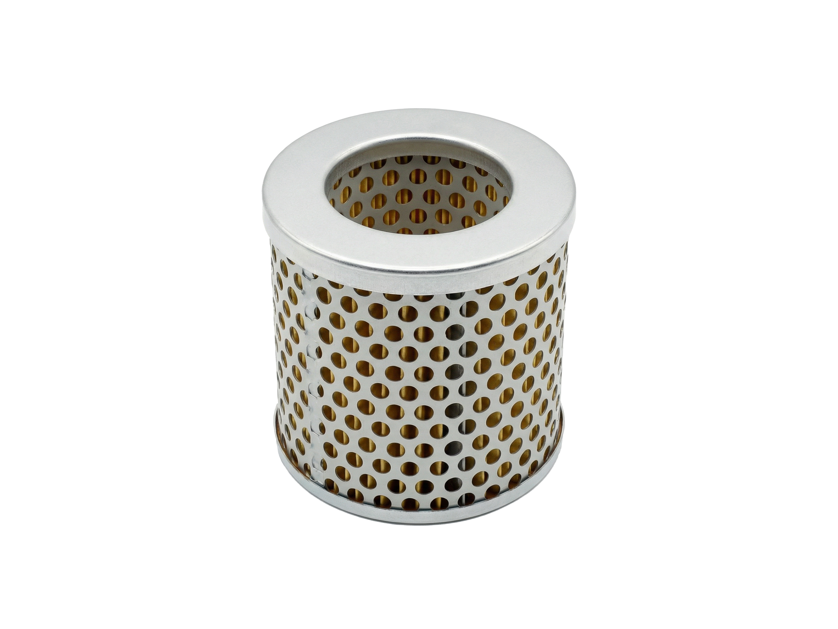 Подшипники Vemag