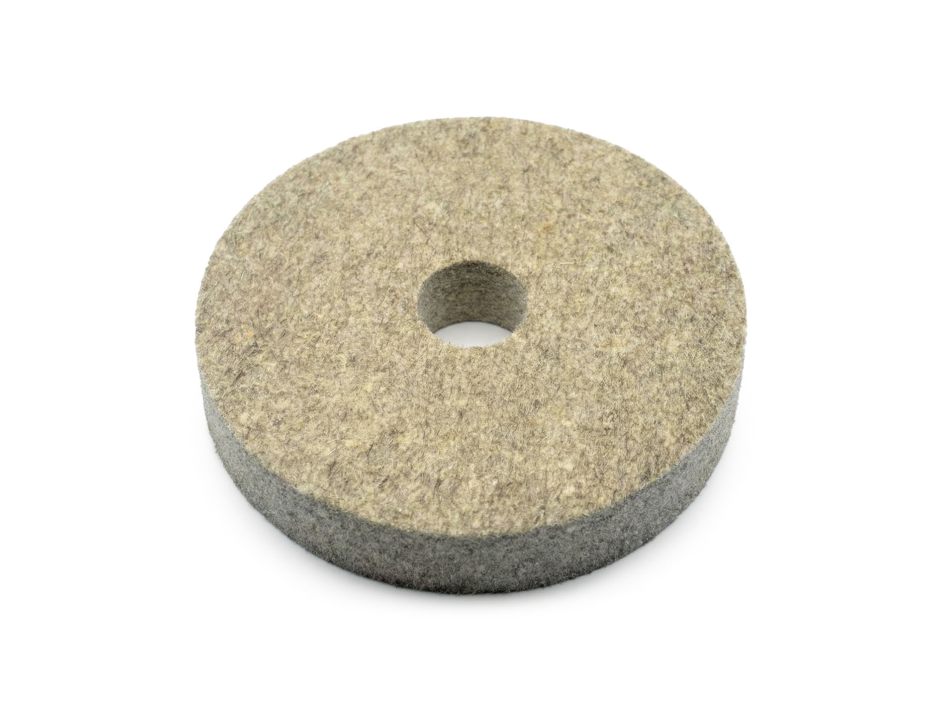 Круг полировальный Dick SM111 150х20х26 982190320 98160010