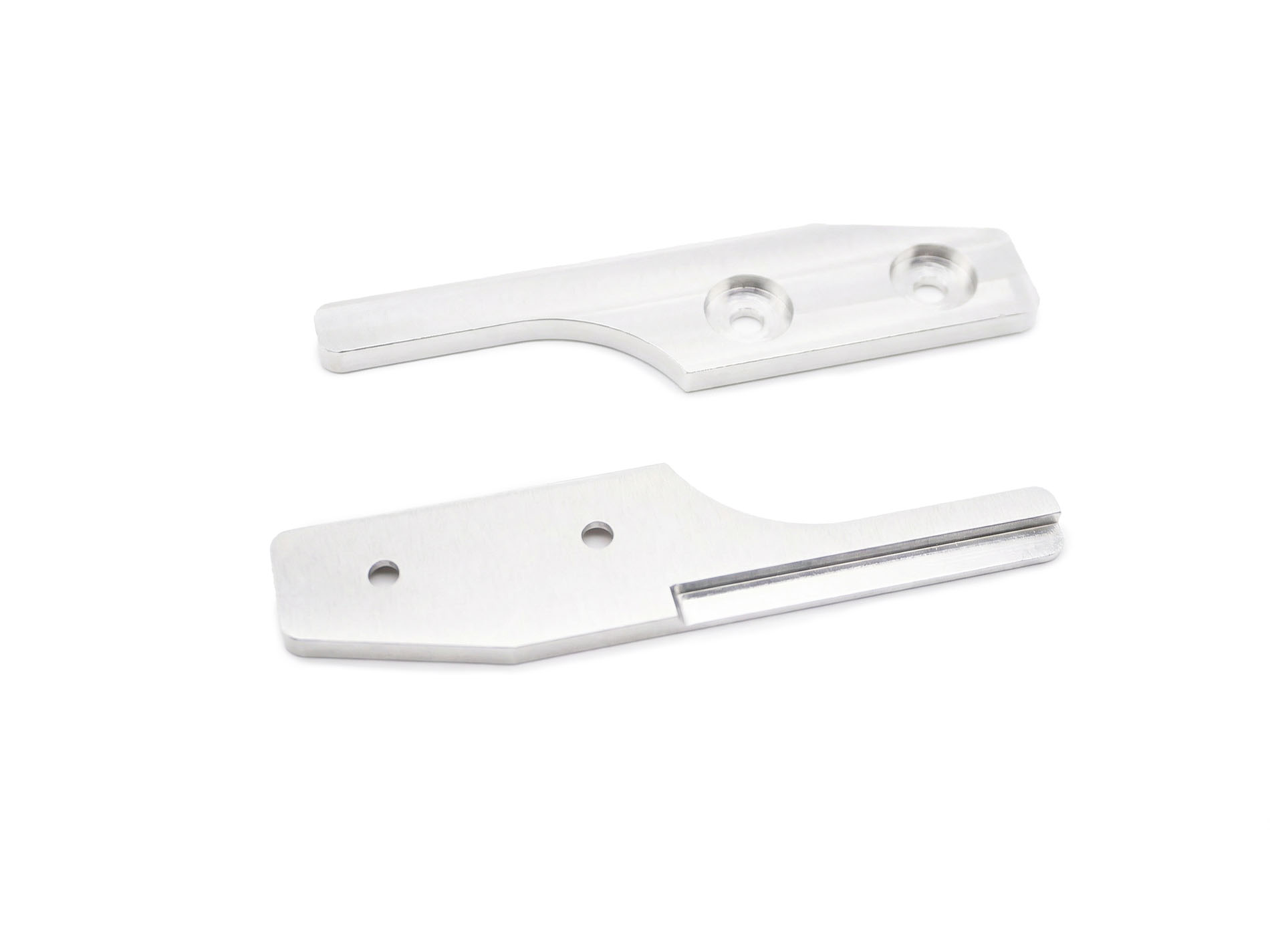 Направляющие дисковых ножей Variovac 0152_0800_005 0152_0800_007 200_08_00144 200_08_00154 200_38_0075_3 А1014764 А1053706 А1053707