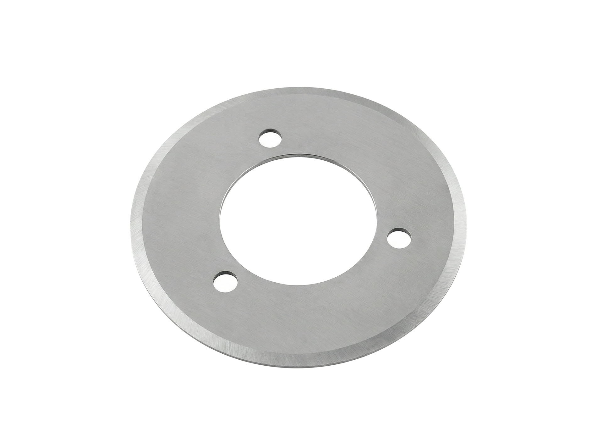 Нож круглый дисковый Variovac 90 A1040643 550A10025 550 A1 0025