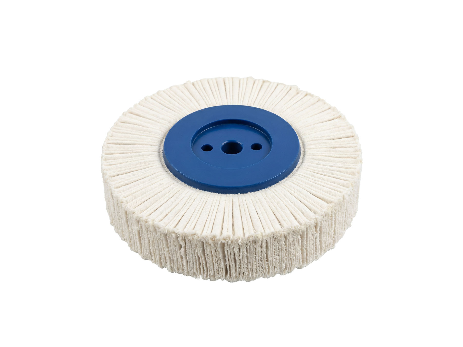 Полировальная щетка Dick Knecht 200х50х17 94601180 30002008150