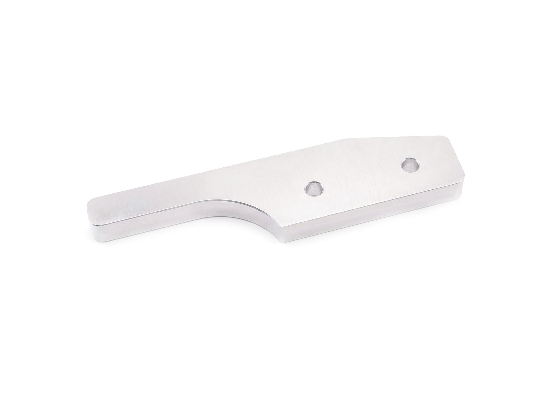 Проставка для&nbsp;направляющие дисковых ножей Variovac 0152_0800_006 200_08_00174