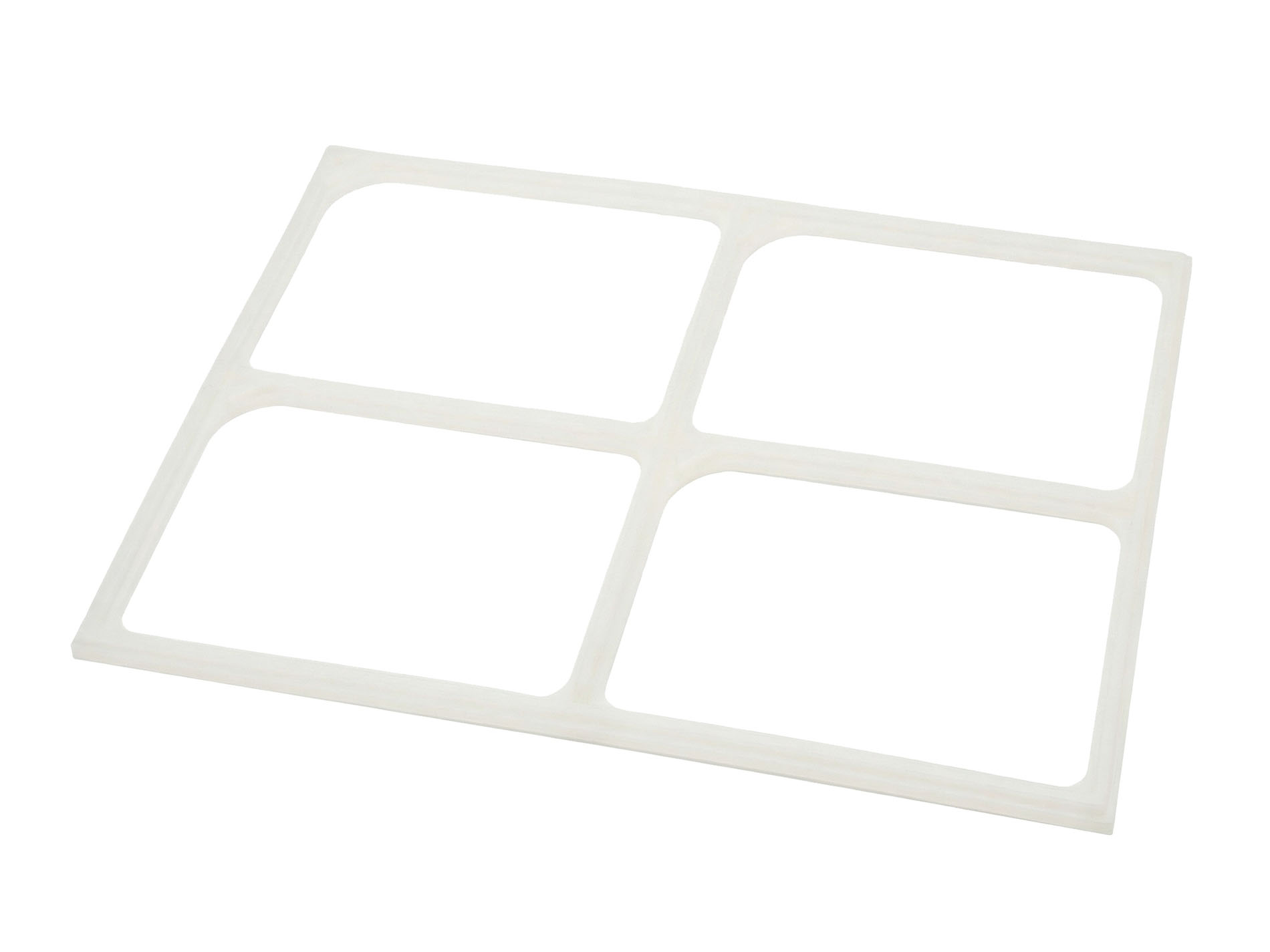 Уплотнение станции запечатывания Variovac 420х300мм формат 2.2