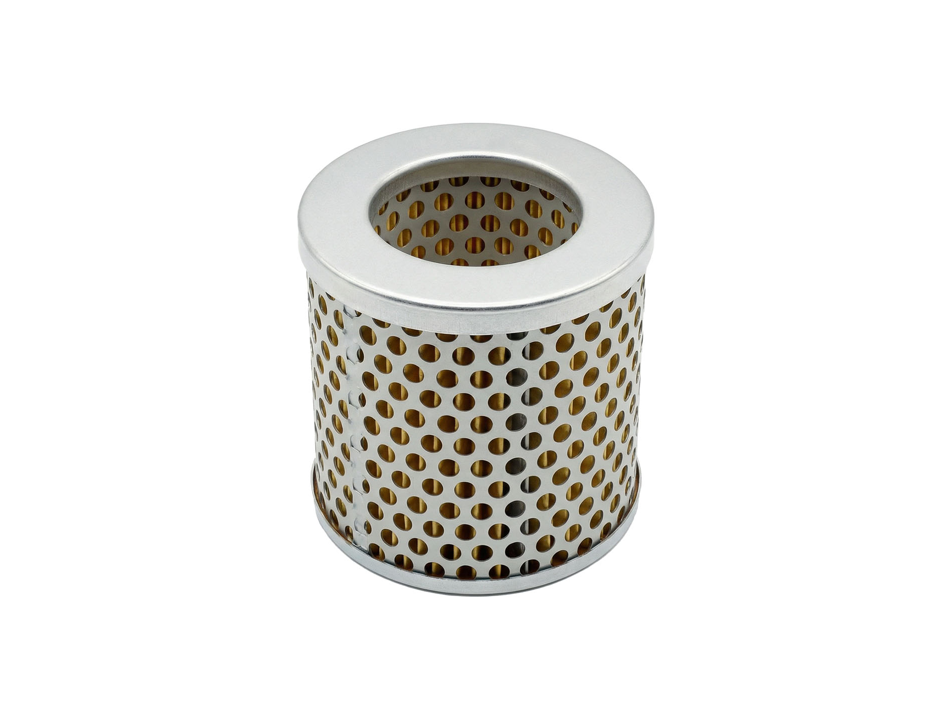 Подшипники Vemag